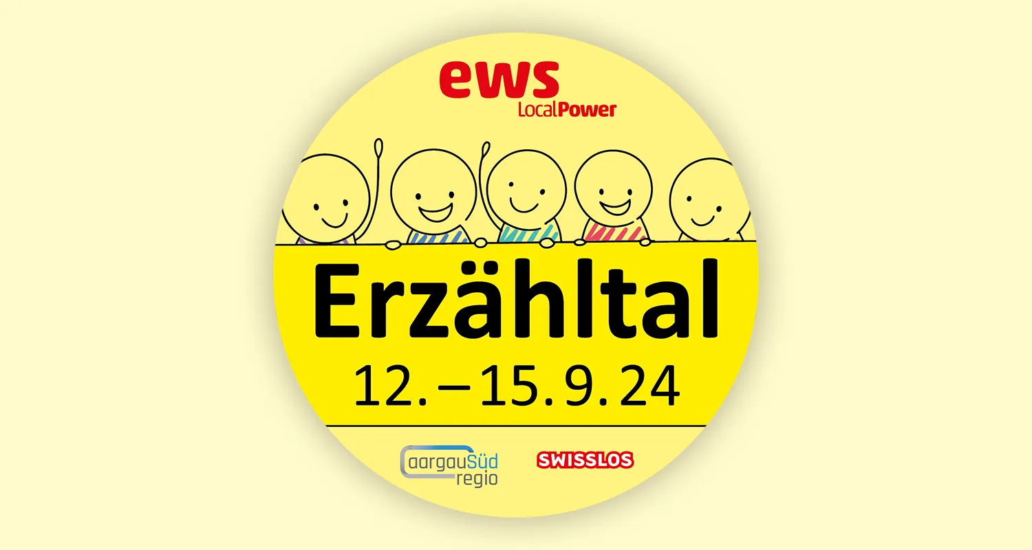 Erzähltal 2024